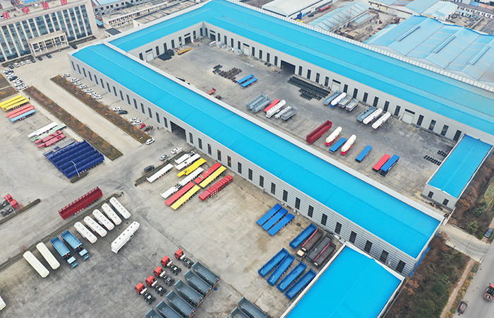 鑄造煤粉廠(chǎng)家